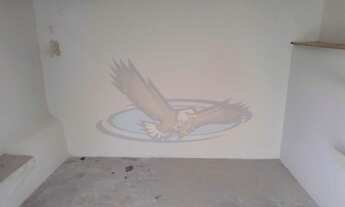 Imagem 6: Casa à venda no bairro Vila Prudente de Moraes - Itatiba/SP