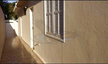 Imagem: Casa à venda no bairro Vila Prudente de