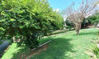 Imagem 7: Casa à venda no bairro Parque São Gabriel - Itatiba/SP