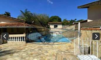 Imagem: Chácara à venda no bairro Parque São