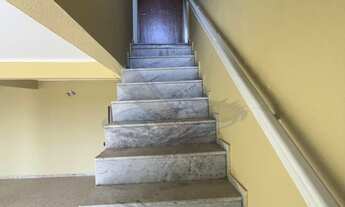 Imagem 7: Casa assobradada na Vila Mutton, (ao lado do SENAI) Itatiba - a apenas 03 minutos do Cen