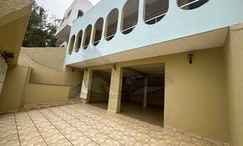 Imagem 2: Casa assobradada na Vila Mutton, (ao lado do SENAI) Itatiba - a apenas 03 minutos do Cen