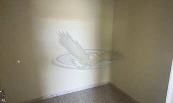 Imagem 5: Casa assobradada na Vila Mutton, (ao lado do SENAI) Itatiba - a apenas 03 minutos do Cen