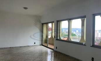 Imagem 3: Casa assobradada na Vila Mutton, (ao lado do SENAI) Itatiba - a apenas 03 minutos do Cen