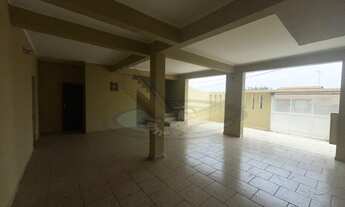 Imagem 4: Casa assobradada na Vila Mutton, (ao lado do SENAI) Itatiba - a apenas 03 minutos do Cen