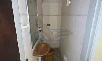 Imagem 6: Casa assobradada na Vila Mutton, (ao lado do SENAI) Itatiba - a apenas 03 minutos do Cen