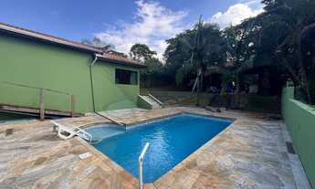 Imagem 2: Chácara a 5 minutos do centro da cidade!!!