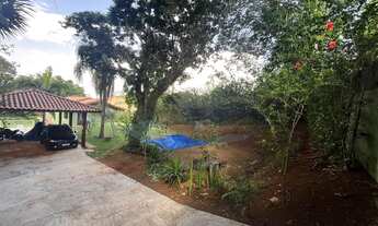 Imagem: Chácara a 5 minutos do centro da cidade!!!