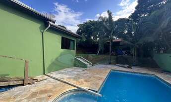 Imagem 4: Chácara a 5 minutos do centro da cidade!!!