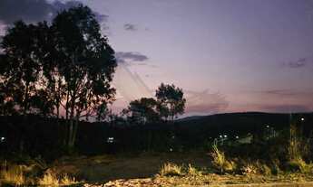 Imagem 5: Terreno à venda no bairro Loteamento Jardim das Paineiras - Itatiba/SP