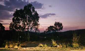 Imagem 6: Terreno à venda no bairro Loteamento Jardim das Paineiras - Itatiba/SP