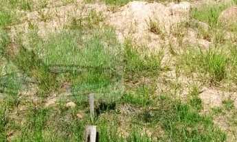 Imagem 3: Terreno Lote para Venda em Horizonte Azul Itatiba-SP