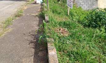 Imagem 4: Terreno à venda no bairro Nova Itatiba - Itatiba/SP