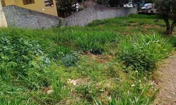 Imagem 2: Terreno à venda no bairro Nova Itatiba - Itatiba/SP