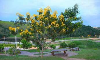 Imagem 6: Terreno à venda no bairro Ecologie - Itatiba/SP