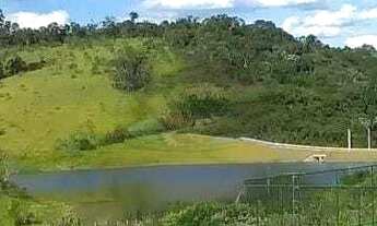 Imagem 4: Terreno à venda no bairro Ecologie - Itatiba/SP