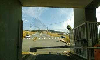 Imagem 2: Terreno à venda no bairro Ecologie - Itatiba/SP