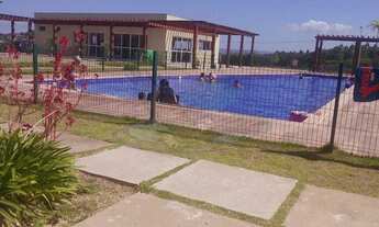 Imagem 7: Terreno à venda no bairro Ecologie - Itatiba/SP