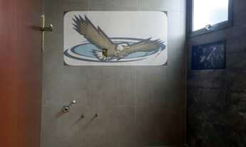 Imagem 7: Casa Alto Padrão para Venda em San Giovani Itatiba-SP