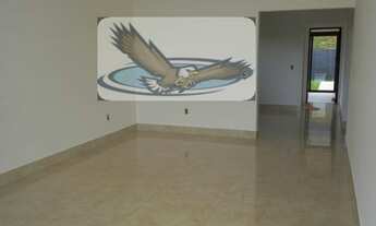 Imagem 5: Casa Alto Padrão para Venda em San Giovani Itatiba-SP