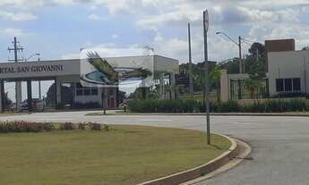Imagem: Casa Alto Padrão para Venda em San Giovani