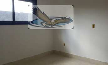 Imagem 3: Casa Alto Padrão para Venda em San Giovani Itatiba-SP