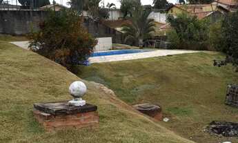 Imagem 5: Chácara terreno de 2000m - valor abaixo do mercado