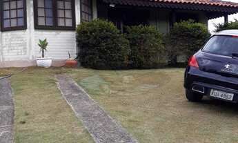 Imagem 2: Chácara terreno de 2000m - valor abaixo do mercado