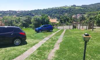 Imagem 4: Chácara terreno de 2000m - valor abaixo do mercado