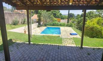 Imagem: Chácara terreno de 2000m - valor abaixo