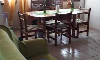 Imagem 6: Chácara terreno de 2000m - valor abaixo do mercado