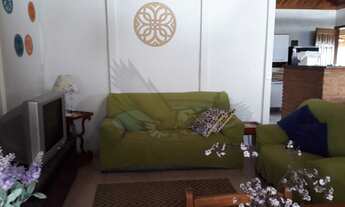 Imagem 7: Chácara terreno de 2000m - valor abaixo do mercado