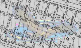 Imagem 2: Terreno ( Aceita Financiamento