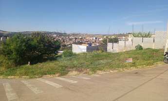 Imagem 6: Terreno ( Aceita Financiamento