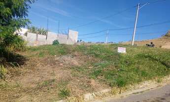 Imagem 4: Terreno ( Aceita Financiamento