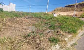 Imagem 3: Terreno ( Aceita Financiamento