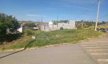 Imagem 5: Terreno ( Aceita Financiamento