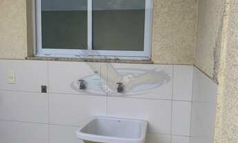 Imagem 6: Casa em Parque das Laranjeiras, Itatiba/SP