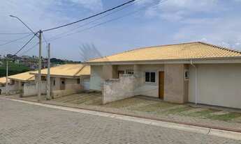 Imagem 2: Casa em Parque das Laranjeiras, Itatiba/SP