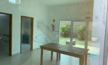 Imagem 4: Casa em Parque das Laranjeiras, Itatiba/SP