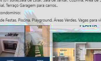 Imagem 3: Casa em Parque das Laranjeiras, Itatiba/SP