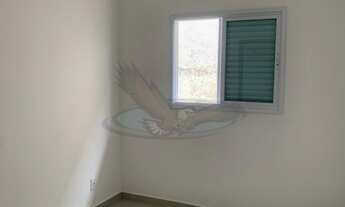 Imagem 7: Casa em Parque das Laranjeiras, Itatiba/SP