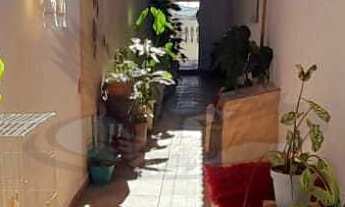 Imagem 4: Casa à venda no bairro Loteamento Aída Haddad Jafet - Itatiba/SP