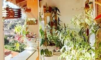 Imagem 2: Casa à venda no bairro Loteamento Aída Haddad Jafet - Itatiba/SP