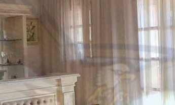 Imagem 6: Casa à venda no bairro Loteamento Aída Haddad Jafet - Itatiba/SP