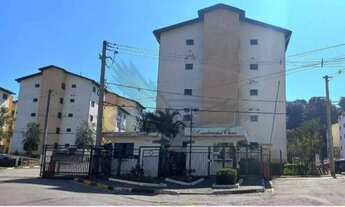 Imagem: Apartamento à venda no bairro Loteamento