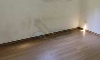 Imagem 7: Apartamento à venda no bairro Loteamento Rei de Ouro - Itatiba/SP