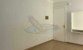 Imagem 2: Apartamento à venda no bairro Loteamento Rei de Ouro - Itatiba/SP