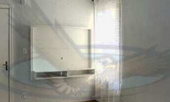 Imagem 3: Apartamento à venda no bairro Loteamento Rei de Ouro - Itatiba/SP