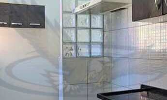 Imagem 5: Apartamento à venda no bairro Loteamento Rei de Ouro - Itatiba/SP